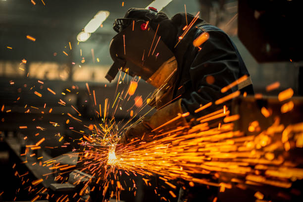 Trusted Keeseville, NY Welder & Metal Fabrication Experts