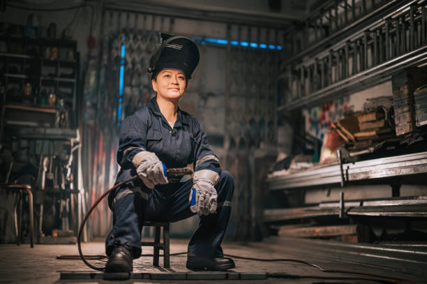 Best Aerospace and Defense Welding in Keeseville, NY