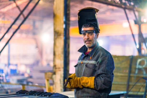 Best Food and Beverage Processing Equipment Welding in Keeseville, NY