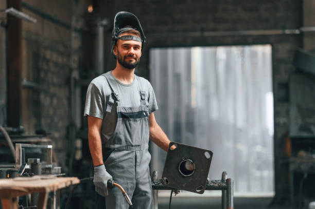 Best Structural Steel Welding in Keeseville, NY