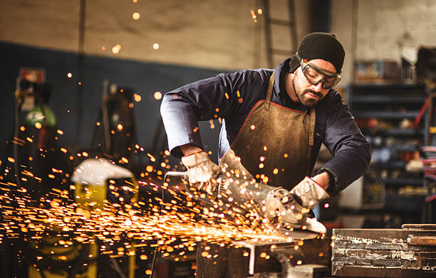 Best Structural Steel Welding in Keeseville, NY