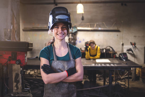 Best Artistic and Custom Metal Fabrication in Keeseville, NY