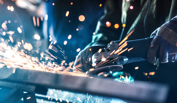Affordable Welder Services in Keeseville, NY